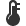 thermometer