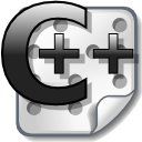 cpp,source