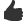 thumbs,up