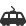 tram
