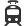 tram