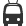 trolleybus