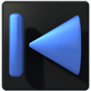 player,start