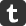 tumblr