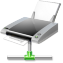 class,print