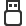 usb,off