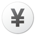 currency,yuan