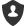 user,shield