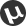 utorrent