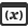 variable