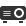 video,projector