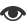 visible
