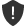 warning,shield
