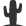 western
