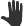 whole,hand