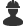 worker