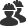 workers
