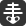 xray