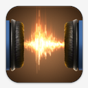Audacity
