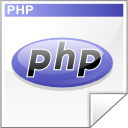 php,source