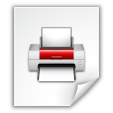 application,postscript