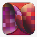 Miro,Video,Converter