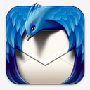 Thunderbird