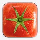 Tomato,torrent