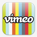 Vimeo