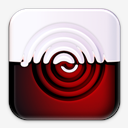 Wineskin