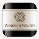 Wineskin,Winery