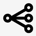 Organizational,structure