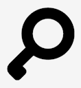 key