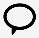 dialogue