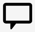 dialogue