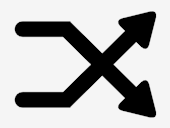 intersecting