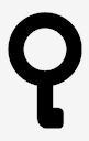 key
