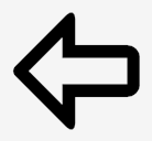 left