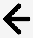 left