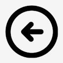 left