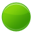 ball,circle,go,green
