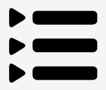 list