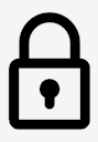 lock