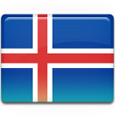 flag,iceland