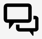 rectangular