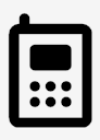 remote