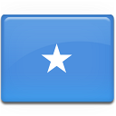 flag,somalia