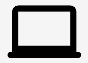 screen
