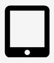 screen