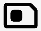 simcard